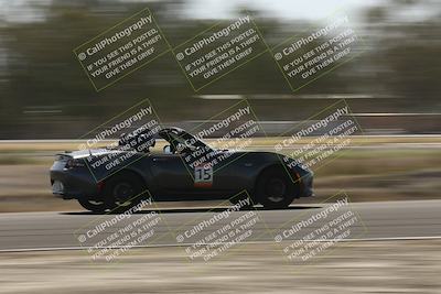 media/May-25-2025-Lotus Club Golden Gate (Sun) [[681474f0a2]]/Intermediate Group/Turn 2/